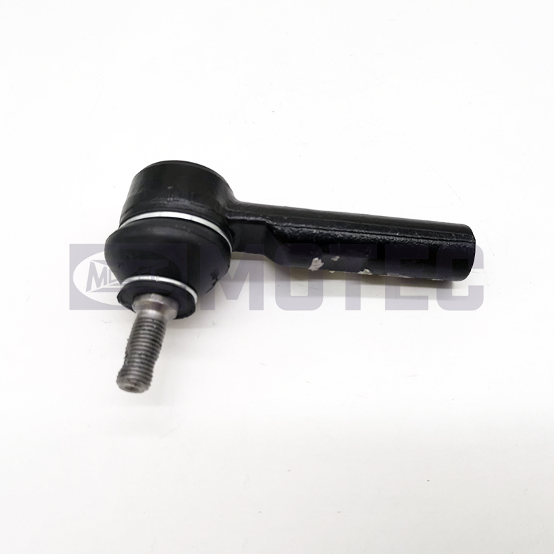 OEM 3401100-W01-P3 Tie rod end for CHANGAN CS35 1.6L Steering Parts Factory Store